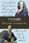 Voltaire - Lettere filosofiche