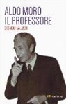 Giorgio Balzoni - Aldo Moro il professore