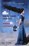 Sebastiano Vassalli - Amore lontano