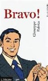 Giuseppe Patota - Bravo!