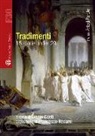G. Conti - Tradimenti. 15 storie under 10