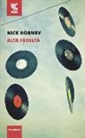 Nick Hornby - Alta fedeltà