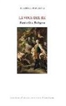 Beatrice Buscaroli - La voce del re. Farinelli a Bologna. Ediz italiana e inglese