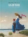 Oliver De Solminihac, Stéphane Poulin - La zattera