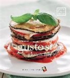 Walter Zanoni, M. Tabozzi - Gusto sì gluten free