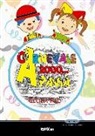 Cecilia Filo - Carnevale 2000... a Pavia