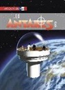 LEO, E. Marino - Antares