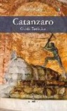Mario Mauro - Catanzaro. Guida turistica. Ediz. italiana e inglese