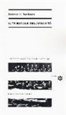 Robert H. Jackson - Il tribunale dell'umanità. L'atto di accusa del processo di Norimberga