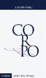 Edoardo Fugali - Corpo
