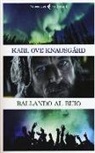 Karl O. Knausgård - Ballando al buio