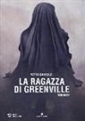 Pietro Gandolfi - La ragazza di Greenville