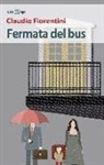 Claudio Fiorentini - Fermata del bus