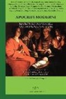 Giuseppe Langella - Apocrifi moderni. Riscritture dei Vangeli nel Novecento e oltre (Atti del Convegno Nazionale Università Cattolica del Sacro Cuore Brescia-Milano, 8-9 Maggio 2012)