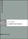 Ivone Cacciavillani - Il diritto di Venezia