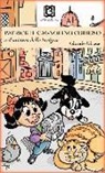 Giorgio Girace - Patrick, il cagnolino curioso e il mistero dello scrigno
