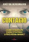 Aristide Bergamasco - Contagio