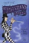 Russell Brand, C. Riddell - Il pifferaio di Hamelin