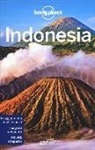 Indonesia