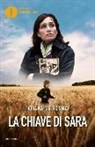 Tatiana de Rosnay - La chiave di Sarah