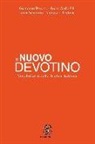 Giacomo Devoto, Gian Carlo Oli - Il nuovo Devotino. Vocabolario della lingua italiana