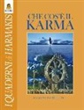 Valentino Bellucci - Che cos'è il Karma