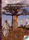 Gaius J. Tsaamo, P. Dughero - Maya. Il mondo degli spiriti