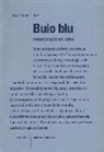 Francesco Velonà, G. Chianelli - Buio blu