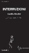 Camilla Ghedini - Interruzioni