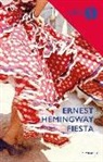 Ernest Hemingway - Fiesta