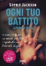 Sophie Jackson - Ogni tuo battito (A pound of flesh)