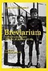 Antonino Mallamaci - Breviarium. Racconti e frammenti. D'amore di politica di vita
