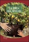 Giuseppe Quattrocchi - La borsa dell'avvocato
