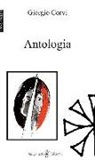 Giorgio Corvi - Antologia