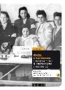 A. Parisella, A. Portelli - Ribelle e mai domata. Canti e racconti di antifascismo e resistenza. Con CD Audio