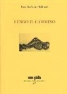 Lou Andreas-Salomé, C. Ciardi - Lungo il cammino