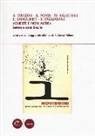 F. Milone - «Queste e non altre». Lettere e carte inedite