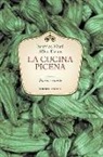Allan Evans, Beatrice Muzi - La cucina picena. Storia e ricette