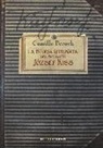 Camilla Peruch - La storia ritrovata del soldato Jòzsef Kiss