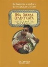 S. Tazzer - Una guerra dimenticata. Da Caporetto ai profughi; dall'occupazione alla fame