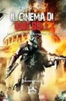 Edoardo Favaron - Il cinema di Uwe Boll. Lo chiamavano il regista peggiore del mondo