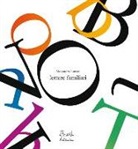 Alessandro Lumare - Lettere familiari