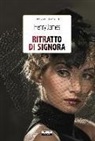Henry James, F. Romanini - Ritratto di signora