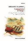 Armando Guarino - Il pescatore di fango