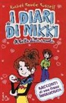 Rachel R. Russell, Rachel Renée Russell - Il ballo della scuola. I diari di Nikki