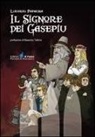 Lorenzo Papagna - Il signore dei Gasepiu