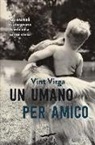Vint Virga - Un umano per amico
