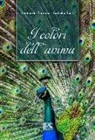 Leonardo Pompeo, Isabella Stasi - I colori dell'anima