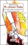 Palma Lavecchia - Mi chiamo Beba. Se un uomo ti picchia non è mai per amore