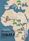 Giorgio Trombatore - 21 kili. La valigia di un operatore umanitario
